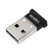 logilink bt0015 usb bluetooth v40 class1 micro usb 20 adapter photo