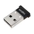 logilink bt0037 usb bluetooth v40 class1 micro usb 20 adapter photo