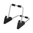 logilink aa0050 7 tablet foldable stand photo