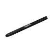 logilink aa0010 touchpen for touch surfaces black photo
