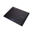 logilink id0017 gaming mousepad xxl 300x400mm photo