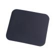 logilink id0096 mouse pad eva foam nylon cloth 250x220mm black photo