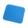 logilink id0097 mouse pad eva foam nylon cloth 250x220mm blue photo
