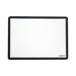 logilink id0134 photo mouse pad 230x195mm photo