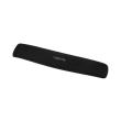 logilink id0044 keyboard gel wrist rest pad 425x7 photo