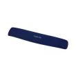 logilink id0045 keyboard gel wrist rest pad 425x7 photo