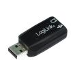 sound card logilink ua0053 usb 20 audio adapter 5 photo