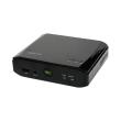 logilink ua0268 game cinema media capture box photo