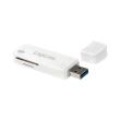 logilink cr0034a usb 30 card reader and writer photo