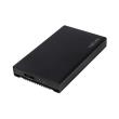 logilink ua0222 18 external ssd enclosure for msata to usb 30 photo