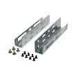 logilink ad0009 mounting bracket for 25 to 35 metal photo