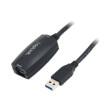 logilink ua0127 usb 30 active repeater cable 5m photo