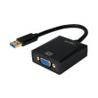 logilink ua0231 usb 30 to vga adapter photo