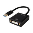 logilink ua0232 usb 30 to dvi adapter photo