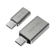 logilink au0040 usb c to usb30 micro usb adapter photo