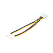 logilink cp0002 internal y power supply cable for  photo