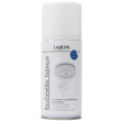 logilink rp0011 smoke detector testing spray 150ml photo