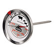 hama 111018 mechanical meat and oven thermometer photo