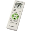 thomson roc1205 universal air condition remote control photo