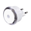 hama 121967 basic night light white photo hama 121967 basic night light white photo