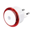 hama 121968 basic night light red photo hama 121968 basic night light red photo