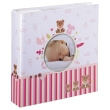 hama 01925 moni memo album for 200 photos 10x15cm photo