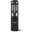 hama 132673 thomson roc1128sam replacement remote control for samsung tvs photo