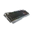 pliktrologio genesis nkg 1234 rhod 420 rgb backlight gaming photo