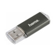 hama 90983 laeta 16gb usb 20 flashpen grey photo hama 90983 laeta 16gb usb 20 flashpen grey photo