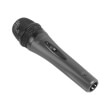 extreme media nmi 1368 karaoke microphone photo extreme media nmi 1368 karaoke microphone photo