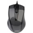 a4tech n 500f wired mouse usb glossy grey photo
