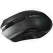 a4tech g3 200n wireless mouse black photo