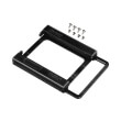 hama 39830 mounting frame ssd 25 to 35 hdd photo