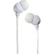 maxell plugz earbuds white photo maxell plugz earbuds white photo