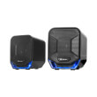 tracer jupiter 20 speakers usb traglo45966 photo