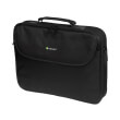 tracer simplo 156 notebook bag trator20785 photo