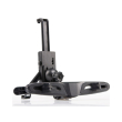 tracer 920 tablet headrest car mount 10 trauch42827 photo