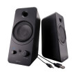 tracer speakers 20 mark usb bluetooth traglo46370 photo