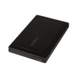 logilink ua0292 external hdd enclosure 25 sata usb 31 gen2 photo