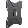 logilink bp0005 tilt tv wall mount 23 42  photo