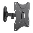 logilink bp0007 full motion tv wall mount 23 42  photo