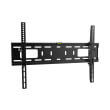 logilink bp0018 tilt tv wall mount 37 70  photo