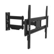 logilink bp0019 full motion tv wall mount 37 70  photo