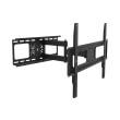 logilink bp0028 full motion tv wall mount 37 70  photo