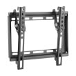 logilink bp0035 tilt tv wall mount 23 42  photo