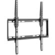 logilink bp0037 tilt tv wall mount 32 55  photo