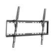 logilink bp0039 tilt tv wall mount 37 70  photo