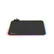 genesis npg 1508 boron 500 m rgb mouse pad photo