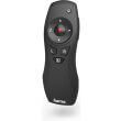 hama 139916 x pointer 6in1 wireless laser presenter photo