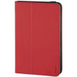 hama 173598 xpand tablet case 7 red photo